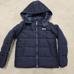 X-girl ☆セール SALE☆ エックスガール X-GIRL DOWN JACKET