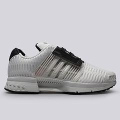 定価18,700円 23.0cm adidas climacool 1 cmf