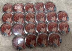 2025年最新】御山京 缶バッジの人気アイテム - メルカリ