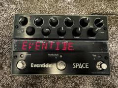 eventide space(ジャンク) eventide space(ジャンク)