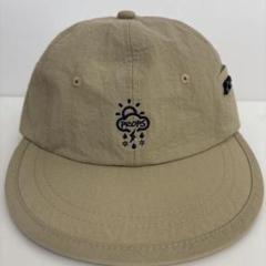 alwayth props store キャップ　新品　帽子　プロップスストア