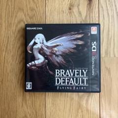 Revo ブレイブリーデフォルト　メタルチャームコレクション1BOX 2025年最新】BRAVELY_DEFAULTの人気アイテム - メルカリ