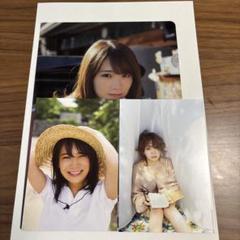 2025年最新】乃木坂46 写真集 まとめ売りの人気アイテム - メルカリ