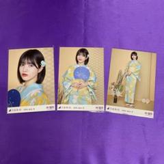 2025年最新】乃木坂 浴衣 生写真の人気アイテム - メルカリ