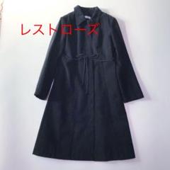 2025年最新】レストローズ コートの人気アイテム - メルカリ