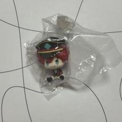 2025年最新】あんスタ 一番くじ 一彩 フィギュアの人気アイテム