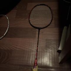 アストロクス99PRO 3U5 Amazon | ヨネックス(YONEX) バドミントンラケット アストロクス