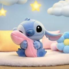 TOPTOY スティッチ 吸血鬼 ミイラ マジシャン 3種セット 匿名配送 2025年最新】STITCH コミック・アニメの人気アイテム - メルカリ