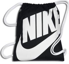 NIKE 00s 90s ナップサック y2k archive テック