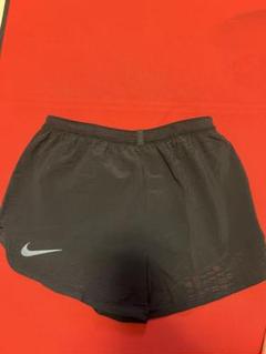 Nike ランニングジャケット　ウェア　ヴェイパーフライ　エアロスイフト　陸上 Nike ランニングジャケット ウェア ヴェイパーフライ エアロ