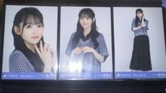 2025年最新】一ノ瀬美空 コンプの人気アイテム - メルカリ