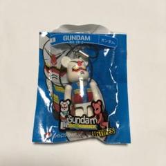 2025年最新】be@rbrick ガンダムの人気アイテム - メルカリ