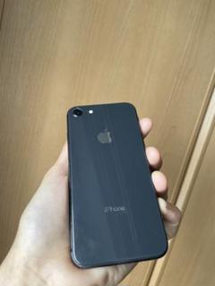 iPhone8（ジャンク品） 2025年最新】iPhone8 ジャンクの人気アイテム - メルカリ