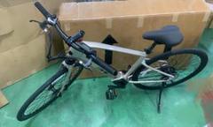 2025年最新】電動自転車 ジャンクの人気アイテム - メルカリ