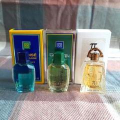 GIVENCHY - 廃盤☆激レア ジバンシー グリナジー 香水 50ml