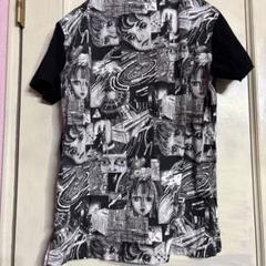 2025年最新】わたしは真悟 tシャツの人気アイテム - メルカリ