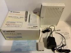m72395364331_1.jpg?1667301036