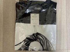 再販終了 新品 バクチク BUCK-TICK 櫻井敦司x上條淳士 Tシャツ(L fit=scale-down,w=1200