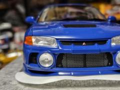 101-108 VIAT MODEL 1/18 三菱 ランサー エボリューション 楽天市場】1／18 ランサーエボリューションの通販