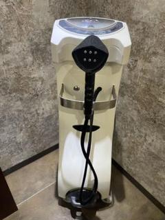 【中古】大広Vivian X ミストデュオ 中古】大広Vivian X ミストデュオ