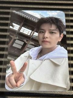 スンミン ポップアップ ラキドロトレカ Amazon.co.jp: straykids スンミン 制服 トレカ 樂star