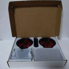 30V超高出力&40000Ahファンバッテリーセット
