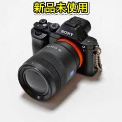 ソニー　ミラーレスカメラ　α7R　非売品ミニチュア　箱付 2025年最新】α7 ミニチュアの人気アイテム - メルカリ