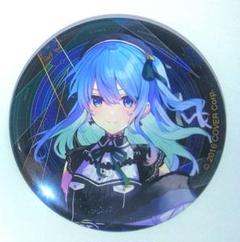 2025年最新】星街すいせい 缶バッジの人気アイテム - メルカリ