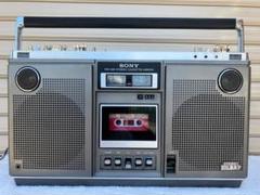 2025年最新】sony cf 6500の人気アイテム - メルカリ