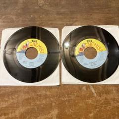 レア！SUPER C / BAD BOY レゲエ レコード レゲエ Bad Boy Super C Ba Ba Boom OneWay LP - メルカリ