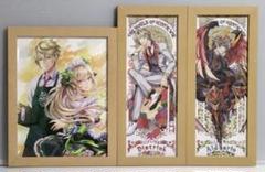 【補修あり】昭和レトロ立体額 Yahoo!オークション -「昭和レトロ」(額縁) (アート用品)の落札