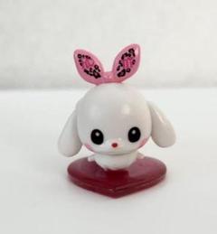 おしゃべりペアチャム　ペアチャムビビ　プリズムストーンマスコット リミー　ビビ Amazon.co.jp: プリティーリズム プリズムストーン おしゃべり