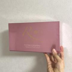 激レア❗️浜崎あゆみ 直筆サイン入りレコード 2025年最新】浜崎あゆみ 直筆サインの人気アイテム - メルカリ