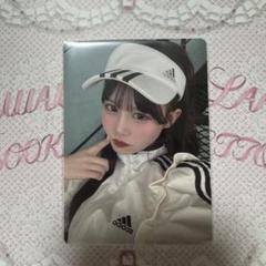 CANDY TUNE 村川緋杏 タオル Tシャツ ペンライト トレカ セット CANDY TUNE【Official】 on X: 