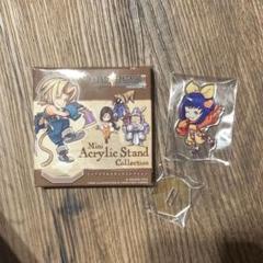 2025年最新】ff9 エーコの人気アイテム - メルカリ