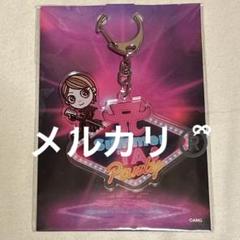 浜崎あゆみ■激レア■キーホルダー■【在庫ラスト】【匿名発送】 浜崎あゆみ□ayupan□アクリルキーホルダー□沖縄□【在庫ラスト
