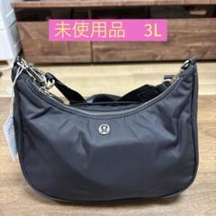 【新品未使用】lululemon ルルレモン アジャスタブル ヨガマットバッグ LW9DKZS_049106_1?size=1600,1600