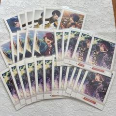 あんスタ￤仙石忍￤ぱしゃこれ
