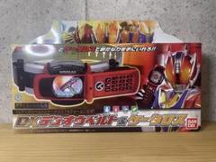 BANDAI - 新品未開封　仮面ライダー電王　DXデンオウベルト&amp;ケータロス 楽天市場】【新品】 仮面ライダー電王 クライマックス変身 DX