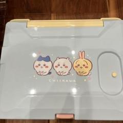2025年最新】ちいかわラーニングパソコン 新品の人気アイテム