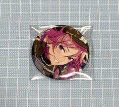 あんスタ コレクション缶バッジ Mar 桜河こはく あんスタ コレクション缶バッジ Mar. 桜河こはく - メルカリ