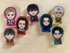 2025年最新】三代目 アクスタの人気アイテム - メルカリ