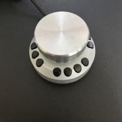 Rev-o-mate クラウドファウンディング品　中古品 Rev-o-mate クラウドファウンディング品中古品