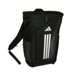 2025年最新】adidas リュック・バックパックの人気アイテム