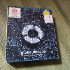 globe decade box 1995-2004 リアルドキュメント Amazon.co.jp: globe decade -complete box 1995-2004