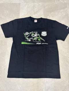 Tシャツ　新品　ホワイト INFINITY ナンバーTシャツ 2023 | infinity