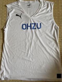 大津高校サッカー部 ユニフォーム 白 50番台 大津高校サッカー部 ユニフォーム 白 50番台 - メルカリ