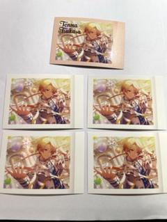 プロジェクトセカイ ぱしゃこれ 第5弾 天馬司