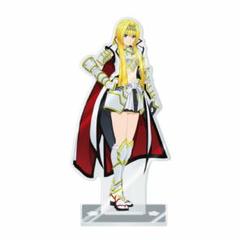 ヨシテル　アクスタセット Yahoo!オークション -「戦国乙女 ヨシテル」の落札相場・落札価格