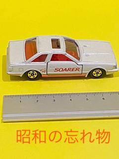 楽天市場】トミカ 初回 限定（おもちゃ）の通販